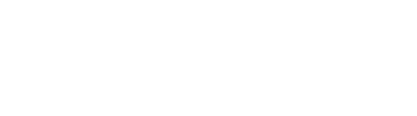 学校法人明星学園